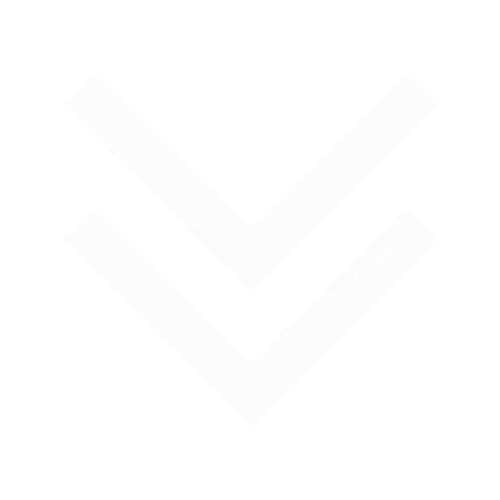 Créa Entretien Jardin pour l'entretien et la création de vos jardins à Bédarieux