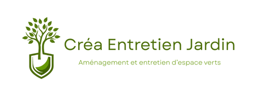 Créa Entretien Jardin, création et entretien de jardin à Bédarieux et alentours