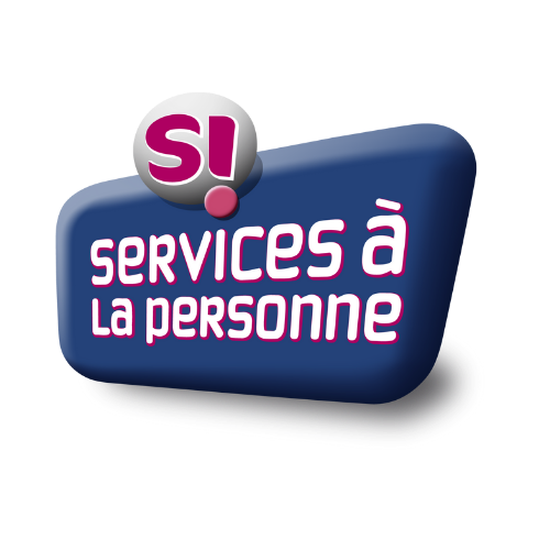 Crédit d'impôt pour l'entretien de jardin avec Créa Entretien Jardin à Bédarieux